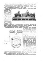 giornale/CFI0352557/1902/unico/00000055