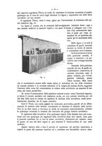 giornale/CFI0352557/1902/unico/00000056