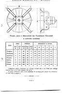 giornale/CFI0352557/1902/unico/00000063