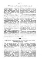 giornale/CFI0352557/1902/unico/00000073