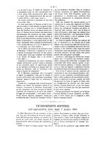 giornale/CFI0352557/1902/unico/00000074