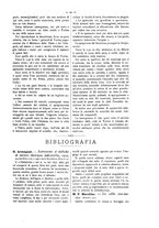 giornale/CFI0352557/1902/unico/00000077