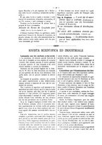 giornale/CFI0352557/1902/unico/00000078
