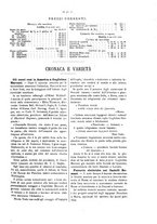 giornale/CFI0352557/1902/unico/00000081