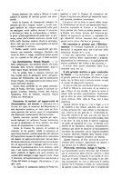 giornale/CFI0352557/1902/unico/00000083