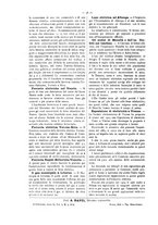 giornale/CFI0352557/1902/unico/00000084