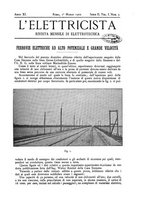 giornale/CFI0352557/1902/unico/00000085