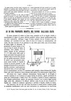 giornale/CFI0352557/1902/unico/00000097