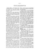 giornale/CFI0352557/1902/unico/00000104