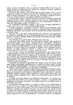 giornale/CFI0352557/1902/unico/00000115