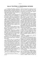 giornale/CFI0352557/1902/unico/00000125