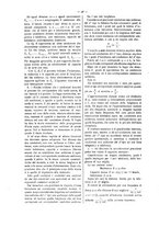 giornale/CFI0352557/1902/unico/00000128