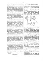 giornale/CFI0352557/1902/unico/00000130