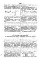 giornale/CFI0352557/1902/unico/00000131