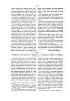 giornale/CFI0352557/1902/unico/00000132