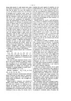 giornale/CFI0352557/1902/unico/00000133