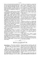 giornale/CFI0352557/1902/unico/00000135