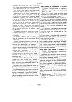 giornale/CFI0352557/1902/unico/00000136