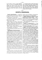 giornale/CFI0352557/1902/unico/00000140