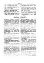 giornale/CFI0352557/1902/unico/00000143