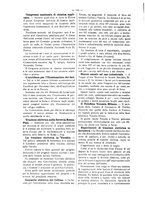 giornale/CFI0352557/1902/unico/00000144