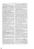 giornale/CFI0352557/1902/unico/00000145