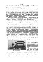 giornale/CFI0352557/1902/unico/00000148