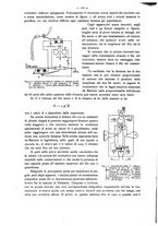 giornale/CFI0352557/1902/unico/00000150