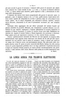 giornale/CFI0352557/1902/unico/00000153