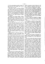 giornale/CFI0352557/1902/unico/00000154