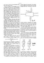 giornale/CFI0352557/1902/unico/00000155