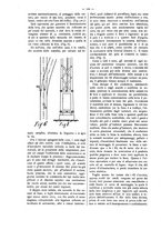 giornale/CFI0352557/1902/unico/00000156