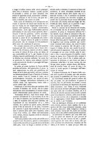 giornale/CFI0352557/1902/unico/00000158