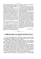 giornale/CFI0352557/1902/unico/00000159