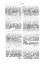 giornale/CFI0352557/1902/unico/00000163