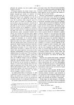 giornale/CFI0352557/1902/unico/00000164