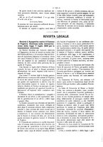 giornale/CFI0352557/1902/unico/00000166