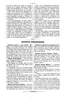 giornale/CFI0352557/1902/unico/00000167