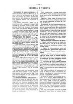 giornale/CFI0352557/1902/unico/00000168