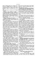 giornale/CFI0352557/1902/unico/00000169