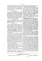 giornale/CFI0352557/1902/unico/00000170