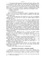 giornale/CFI0352557/1902/unico/00000172