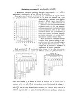 giornale/CFI0352557/1902/unico/00000174