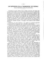 giornale/CFI0352557/1902/unico/00000176