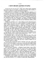 giornale/CFI0352557/1902/unico/00000185