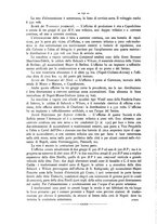 giornale/CFI0352557/1902/unico/00000186