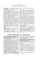 giornale/CFI0352557/1902/unico/00000191