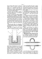 giornale/CFI0352557/1902/unico/00000192