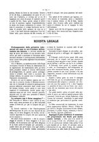 giornale/CFI0352557/1902/unico/00000193