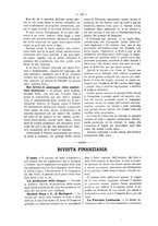 giornale/CFI0352557/1902/unico/00000194